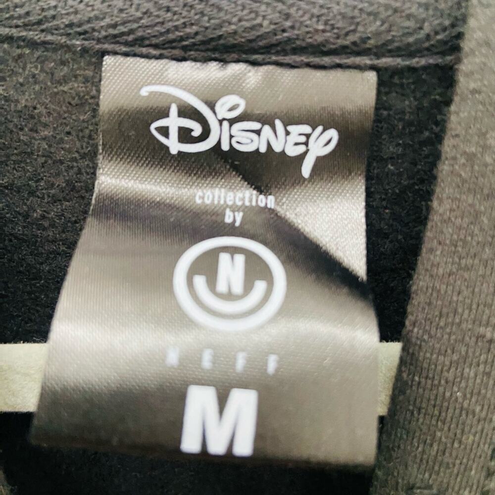 NWT Neff Disney Colab Ice Cream Hoodie - Picture 5 of 8